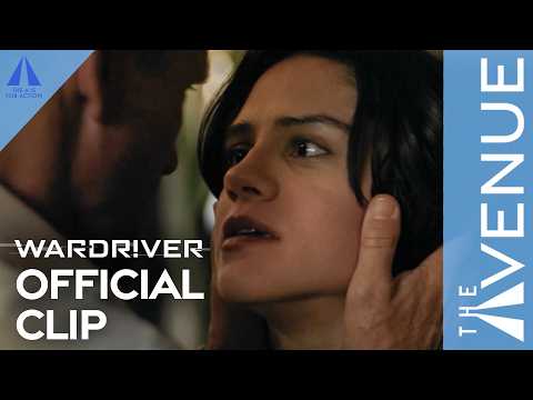 Official Clip l You Said I Could Trust You