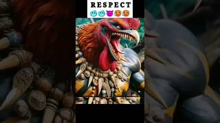Download lagu Respect💯🤯💥......................#respectshorts #worldofamazing99 #shortsvideo #youtubeshorts #woa99# mp3