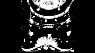 Jethro Tull - A Passion Play  (versione 45 giri)
