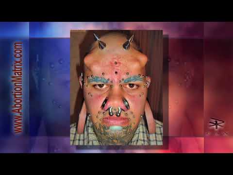 Video: Peter Hammond – Puritan Storm Rising!