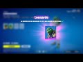 HOW TO RETURN SKINS WITHOUT TICKETS in FORTNITE IN 2024 HOW TO RETURN ITEMS WITHOUT TICKETS FORTNITE
