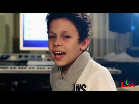 Albania   Eris Rexhepi   Hakerat