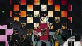 12 Stones - &quot;This Dark Day&quot;