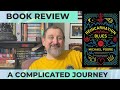REINCARNATION BLUES | MICHAEL POORE | SPOILER FREE REVIEW