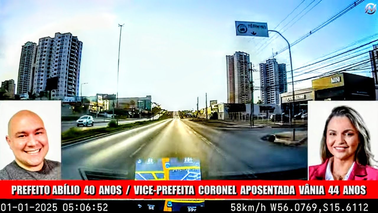 RODOVIA DOS IMIGRANTES VISITA A PRIMEIRA OBRA DE 2025!  #caterpillar #newholland #sinframt #jcb