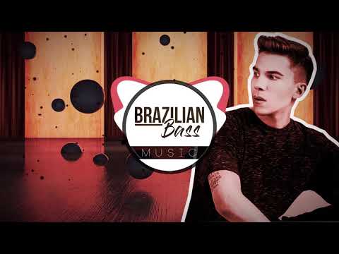 KVSH, Beowülf, Flakkë - Me Gusta