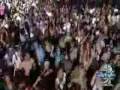 Bomb The world - Michael Franti