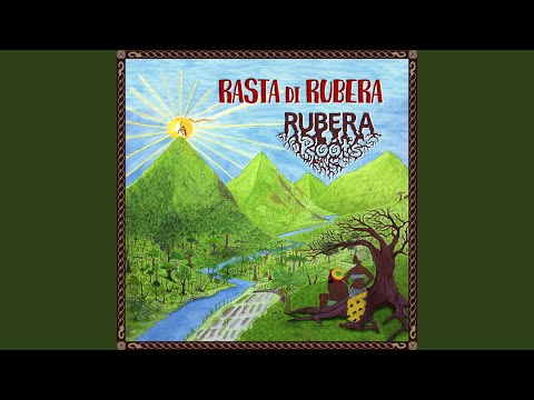 Rasta di Rubera