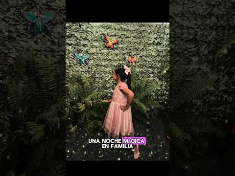 Momentos en familia #florida #aventuraenfamilia #iviamigos #valledelcauca