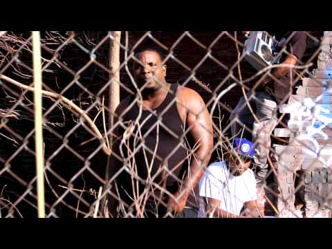 Philly Swain - Old School Flow