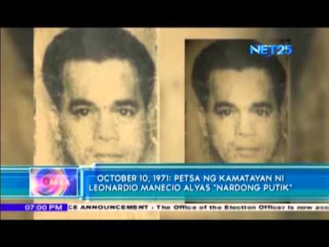 October 10 in history