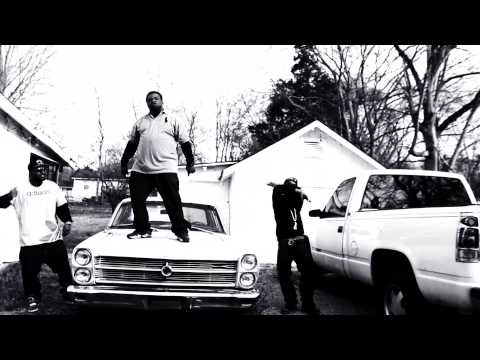 Lotta Gang - Pay The Rent (Dough Capo)