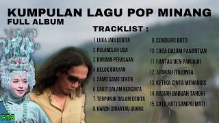 Download lagu Kumpulan Lagu Minang Terbaru 2026 Hits - Kumpulan Lagu Minang Full Album mp3