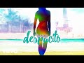 Eldissa - Despacito - bossa version (audio)