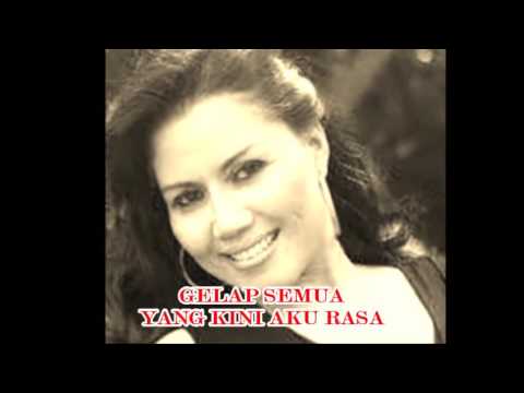 RITA SUGIARTO # TINTA MERAH # ( NEW VERSION )