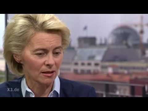 extra 3 Die Bundeswehr und ihr Nachwuchsproblem TV 20160526 0938 4100 hi