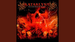 Chronicles Of The Damned