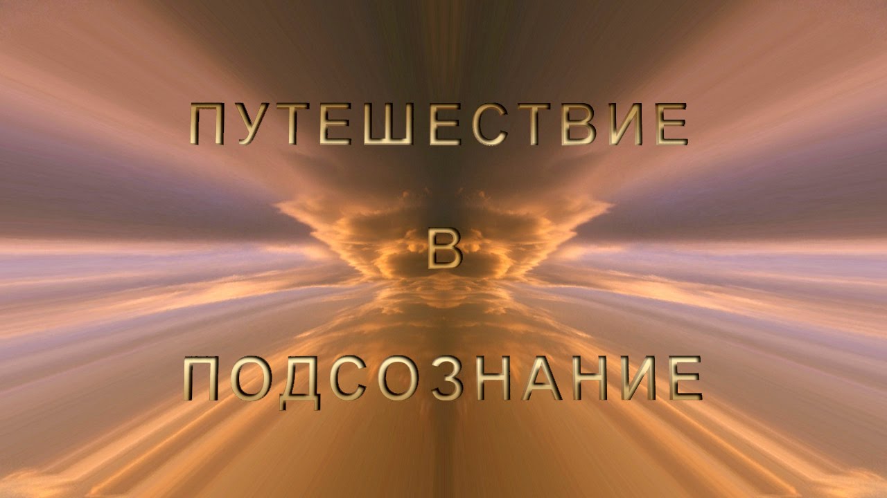 ��������� ����� �� ����� - ��� ������ ����