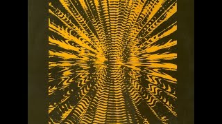 Jo Ann Kelly with NDR Big Band - Feel Like Breaking Up Somebody's Home