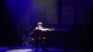 Alfred Garcia - Londres (Tour 1016 Girona)