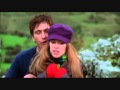 The Most Romantic Scene Hollywood Has Ever Created
