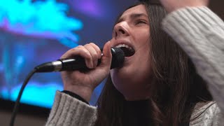 Download lagu THE BLESSING | SPANISH | CENTRO VIDA mp3