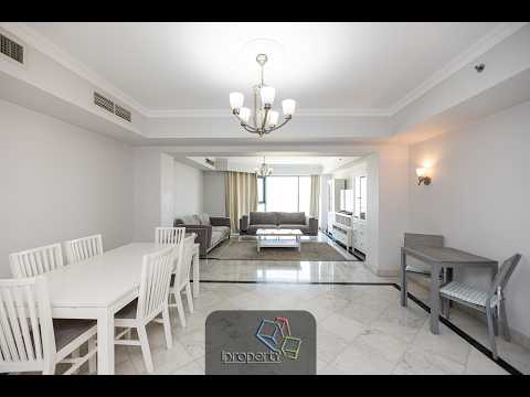 Property video thumbnail