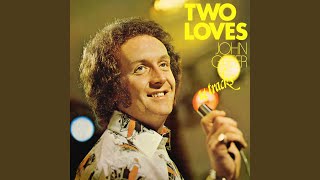 All I Have to Offer You Is Me