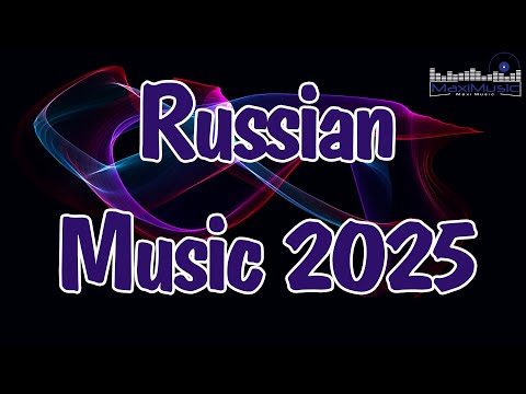 Russian Music 2025 #88 🎧 Top Hits & Fresh Tracks You Need to Hear
