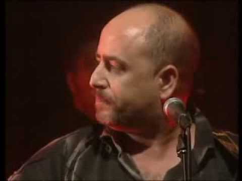 Video thumbnail for Yesh Zman - יש זמן