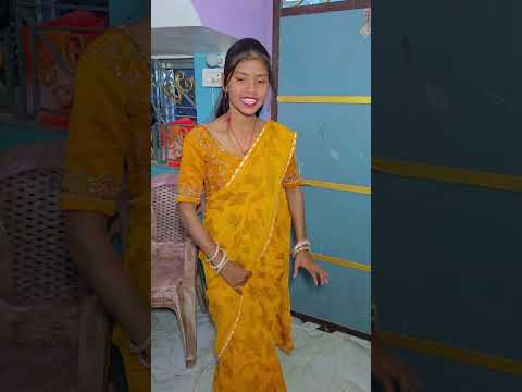 बक्से से निकला कामोडो ड्रैगन 🦖 || Simu Star Vlog || #shorts #shortsfeed #bhakti #dragon