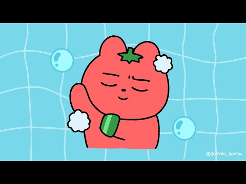 [𝑷𝒍𝒂𝒚𝒍𝒊𝒔𝒕] 샤워할 때 듣는 상쾌한 플리ㅣ시원 청량한 노래 모음 🧊✨