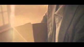 MODEL- Ağlamam Zaman Aldı ( inkar )