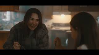 NF - I&#39;ll Keep On (featuring Jeremiah Carlson) [Unofficial Music Video]