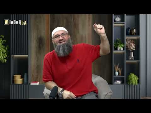 Da li je u islamu dozvoljeno jesti rum pločice ?