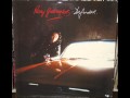 Rory Gallagher- I Ain't No Saint