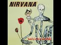 Nirvana%20-%20Big%20Long%20Now