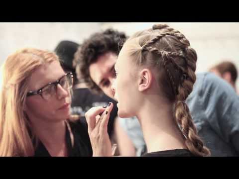 At Dawid Tomaszewski