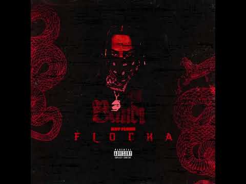 Yagi B x SET DA TREND x Kay Flock x Dougie B - Jackie and Tucker