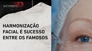 Brasil é o segundo país que mais realiza procedimentos estéticos não cirúrgicos