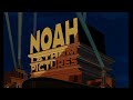 Noah Lathem Pictures 1981