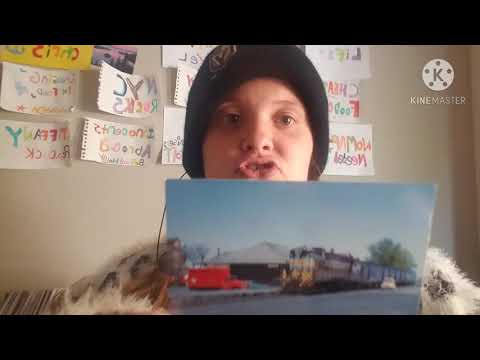 I GOT MAIL FROM CHADCRUISERS