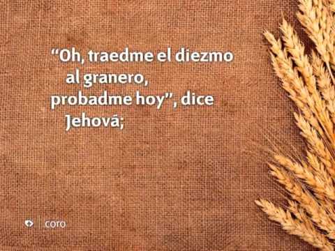 Himno 522 - Suenen las palabras - Pista | Himnario Adventista Instrumental