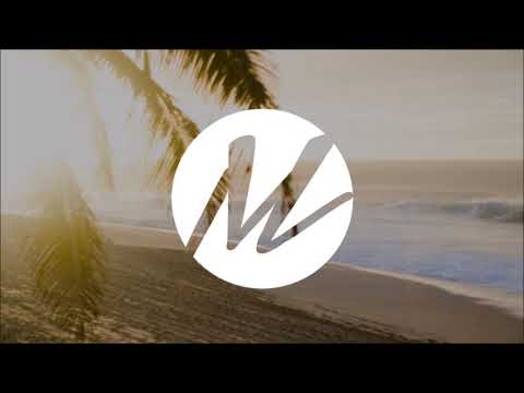 FEELS LIKE MAGIC x WANT TO (CEPTAKONN MASHUP REMIX)