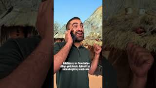 Download lagu Herkes tuttuğu takımı yazsın hangi takım taraftarı daha çok ? mp3