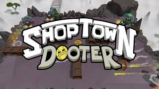 Watch and explore about Shop Town Dooter PC Steam CD Key