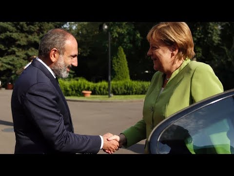 Անհրաժեշտության դեպքում Հայաստանը կօգտվի վետոյի իրավունքից