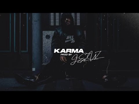 [FREE] "KARMA" HARD SAMRA X MERO TYPE BEAT | Prod. By @Jezuz