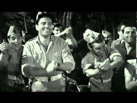 Raf Vallone - Eccellenze Calabresi - Personaggi