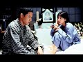 PITAS Kay ERPATS Dahil Wala Si ERMATZ HIMITSU Full Recap Ending Tagalog Explained